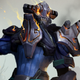 Image for article titled 93 Hours In, I'm Still Not Sure If Dota 2 Is 'Fun'